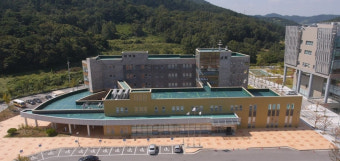 광주시 