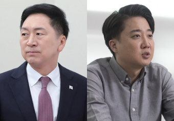 김두관, 비명 빅텐트 참여 및 민주당 경선 거부 입장 강조