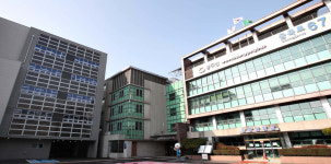[단독] 인천 동구청 소속 여성 공무원, 음주운전 적발