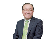 오너 3부자 동반 퇴진한 세원그룹, 재건은 여전히 첩첩산중