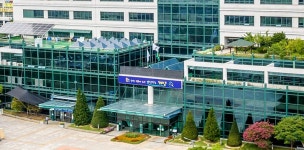 [인천군·구24시] 계양구, 겨울철 복지 위기 가구 집중 발굴