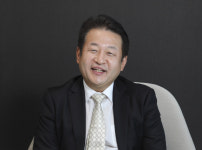 바쁜 의원들의 귀 붙잡은 新산업...메드테크가 온다