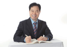 [K-ESG 경영혁신대상] ㈜휴먼리소스코리아