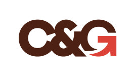 [K-ESG 경영혁신대상] ㈜씨앤지