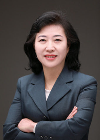 의협의 '의대 정원 증원 반대' 투쟁 더 이상 안 통해 [쓴소리 곧은 소리]