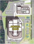 필수시설 vs 골칫거리 찬반 논쟁 속…광주시, 오페라하우스 건립 속도