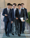 (주)풍각건설 | '풍전등화' 건설 업계, 총선 이후 부도 쓰나미 오나