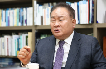 이상민 