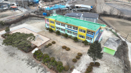 [단독]의원님 국민학교는 안녕하십니까?...금배지 간판도 걷어찬 저출산