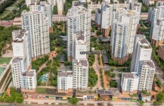 옥상 누수 책임 놓고 입주자대표회의-입주민 간 갈등 격화하는 성남 K아파트