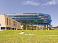 [당진24시] 당진시, 대전세종충남혈액원과 헌혈 업무협약