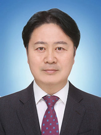 경실련 