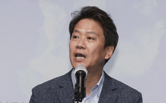 임종석, 험지 출마 요구에 