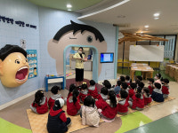 [성남24시] 성남시, 4차산업 특화 취업지원 프로그램 운영