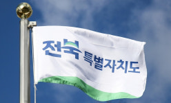 [전북24시] 전북도, 호응 좋은 천원의 아침밥 지원 규모 확 늘렸다