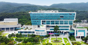 [이천24시] 이천시, 중소기업 청년노동자 돕는다…최대 300만원 지원