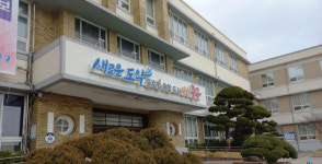 [인천군·구24시] 중구, 올해 용유·무의지역 경로당서 이동진료