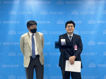 서울의대 교수 대표 