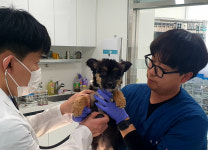 [경기24시] 김동연 지사, 주한 스페인 대사 만나 상호협력 논의