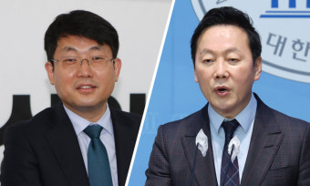 '막말' 반성문 쓰기 바쁜 여야 후보들…공천은 '그대로'