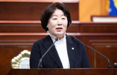 [군산24시] '군산의 눈물' 전북 미분양아파트 3분의 2가 군산에…"미분양 양산지역 오명"