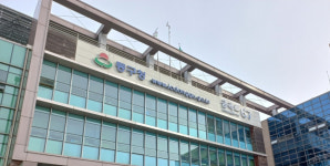 [인천군·구24시] 동구, 뇌 건강 인지강화교실 운영