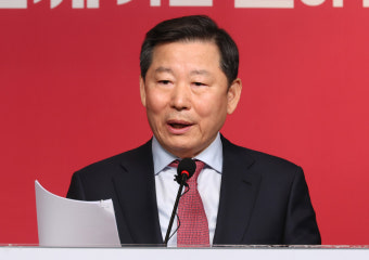 親尹 이철규 
