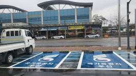 [안동 24시] 안동시, 해외 유명 유튜버와 도시 매력 홍보