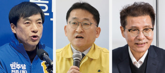 정치검사의 휴게소로 전락한 법무연수원