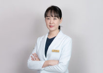 [K-소비자 브랜드 대상] 바로드림치과의원