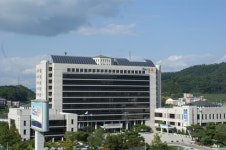 [충주24시] 충주시, 2024 시·군 종합평가 에서 최우수 차지