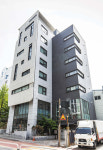 기업사냥꾼·경영난·세무조사 삼중고에 만신창이 된 대우조선해양건설