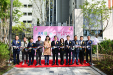 [의왕24시] 의왕시, 왕송호수공원 2024 의왕철도축제 개최