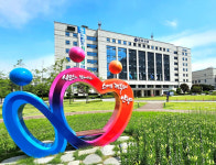 [안양24시] 안양시, 시민-운수사 간 갈등 중재…호계동 전기버스 충전소 설치 중단키로