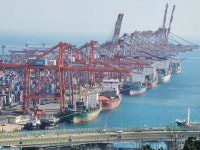 2세대 넥스트 차이나 시장으로 부상하는 인도와 중동