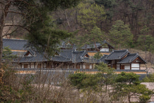 [이 계절 이 여행] 선비처럼 영주 나들이