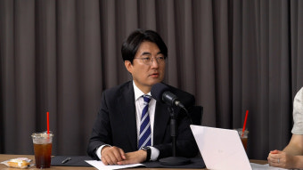 김성회 