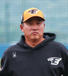 조급증이 부른 만년 하위팀의 감독 경질 도돌이표