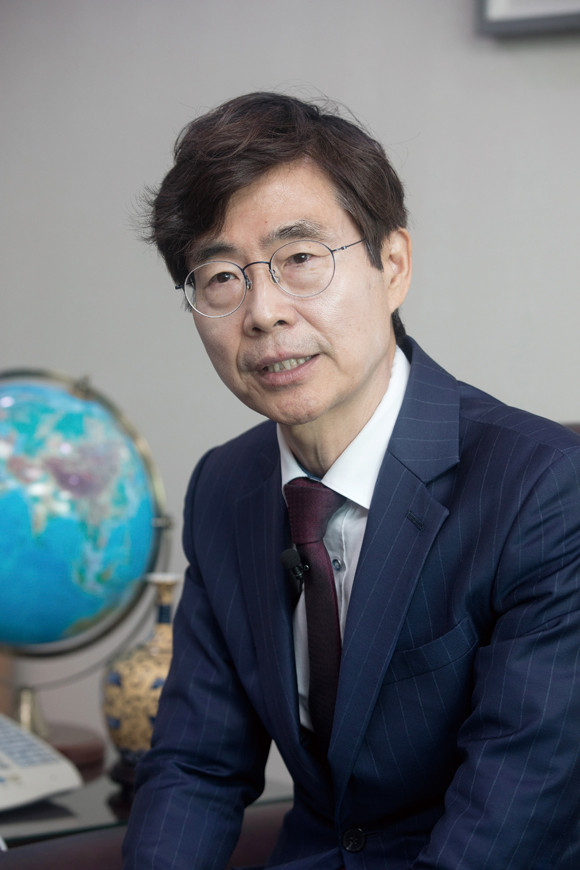 김건희 여사와 군 의혹 특검보 4명 임명, 대면조사 예정