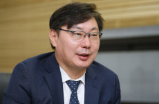 [속보] 쌍방울 대북송금 의혹 이화영 징역 9년6개월...혐의 대부분 유죄 판단