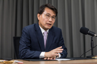 윤상현 
