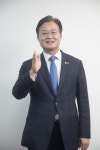 尹, 나라 위하는 진정성 있다면 거국내각 구성해야