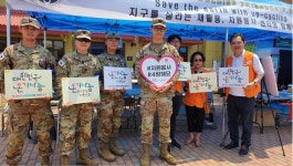 [평택24시] 과내 어린이 물놀이터 13곳, 22일 일제 개장