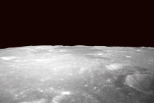 판 키우는 시진핑의 우주몽…中 전용 우주정거장 발판 삼아 달 기지 건설 나선다