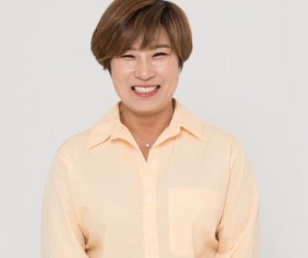 박세리, 밴 플리트상 받는다…