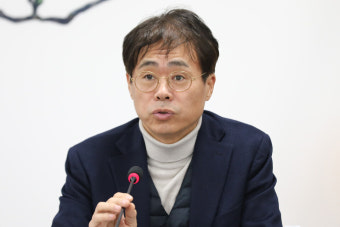 김경율이 본 與 '3인3색' 출마 선언…'어대한'에 대한 한동훈의 생각은? [시사저널TV]