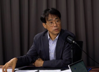 김경율 