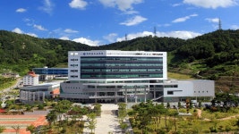 [전남교육24시] 박람회장서 학교로 전남교육청, 2030교실 구축 추진