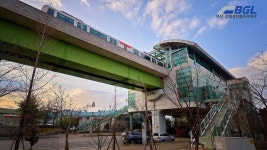 부산김해경전철 환승손실 반반 부담 김해시 요구에 부산시 NO 