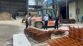 [서산24시] 서산시, 1200억 외자 유치 스마트팜 활성화 초석